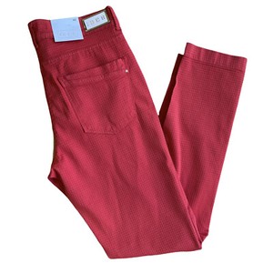 Iber Jeans a Jeans da donna | Acquisti Online su eBay