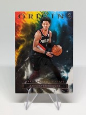 2022-23 Panini Origins Basketball Pick Your Player - Huge Price Drops 6/7/23