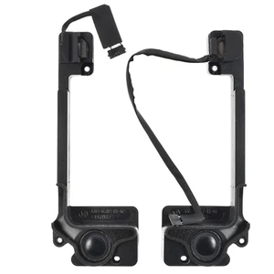 Speakers Set for Apple MacBook Pro 13" A1502 2013 2014 2015 Left & Right Speaker - Picture 1 of 5