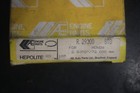 Honda Civic EB2 engine 1238cc 1974- 72mm STD piston rings