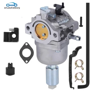 594605 Vergaser für Briggs & Stratton 799727 698620 791886 690194 792768 Carb - Bild 1 von 6