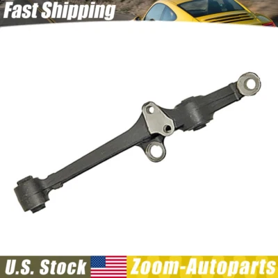 Brazo de control para 520-626 Dorman pasajero delantero lado derecho inferior con buje(s) Foto 1 de 3