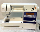 Husqvarna Viking Freesia 415 Sewing Machine T0351