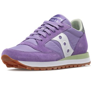 saucony femminili