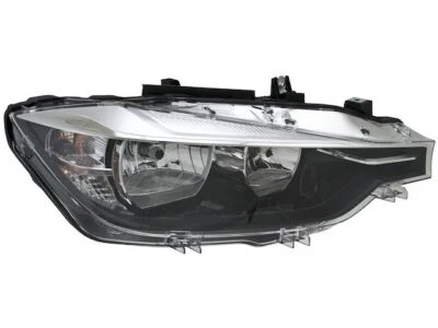 Conjunto de faros derecho Hella 39692PQ para BMW 330i GT 2017-2018 xDrive Foto 1 de 2