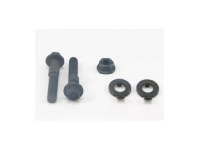 Kit de pernos de leva de alineación Whiteline 53539PDRQ 2014 2015 para Subaru BRZ 2013-2020 Foto 1 de 2