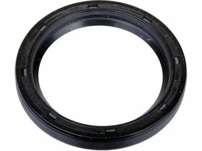 For 1951-1961 Simca Aronde Wheel Seal 84838DC 1952 1953 1954 1955 1956 1957 1958 - Image 1 of 2