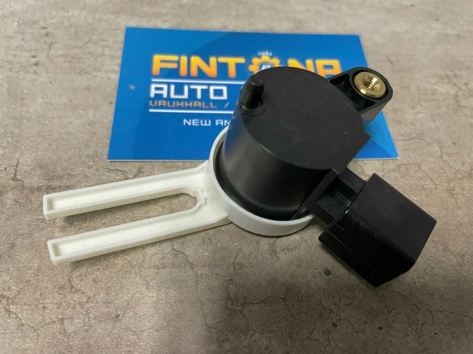 Vauxhall OPEL Insignia ASTRA CORSA ZAFIRA Clutch Pedal Position Sensor 13597418