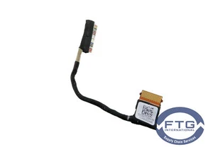 M49374-001 Cable Touch Control BD - Picture 1 of 2