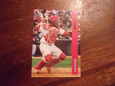 2013 WINNIPEG GOLDEYES SGA Team Issue Minor League Single Cards YOU PICK OBO