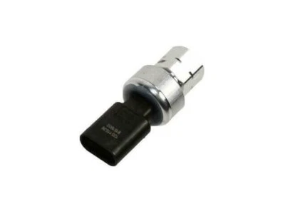 Interruptor de corte de compresor de aire acondicionado Delco 51468TWTT para GMC Savana 2500 2021-2024 Foto 1 de 2