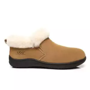 UGG Daily Slippers - Picture 1 of 11