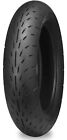 003 Stealth-D Soft Rear Tire 150/80ZR16 Radial TL Softail Springer Classic 05-07