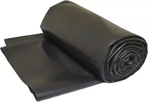7.5' X 15' 60-Mil EPDM Roofing Rubber - Picture 1 of 5