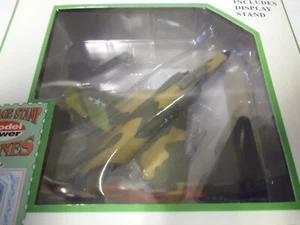 Model Power 5384 1:155 F-4 Phantom II NEU OVP - Bild 1 von 1