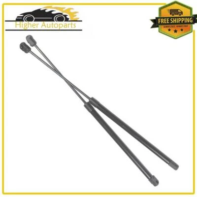 2x Soporte elevador de cristal de ventana para Jeep Grand Cherokee 1994 1995 1996 1997 1998 Foto 1 de 4