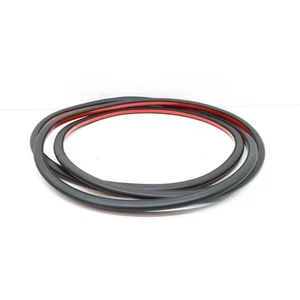 JAGUAR F-PACE X761 Front Door Seal T4A1217 NEW GENUINE - Bild 1 von 7