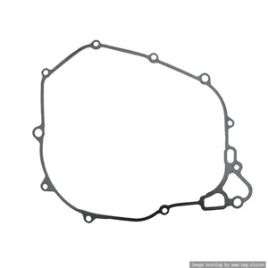 Namura Inner Clutch Cover Gasket fits KTM fits Husqvarna Replaces 79430025000 - Picture 1 of 8