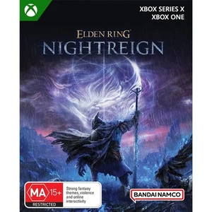 Elden Ring: Nightreign - Picture 1 of 1