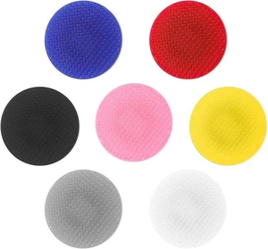 for Sony PSP 1000 series - Replacement Analog Thumb Button Joy Stick Cap | FPC - Picture 1 of 12