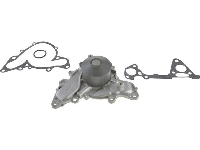 Bomba de agua para Mitsubishi Endeavor 2004-2008, 2010-2011 3,8 L V6 2005 GZ325HG Foto 1 de 1