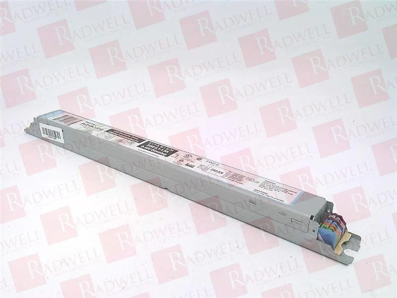 PHILIPS X1054C150V054BST1 / X1054C150V054BST1 (USADO) Foto 1 de 1