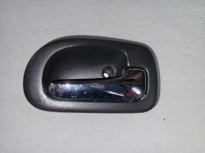 Manija de puerta interior derecha Rover 400/45 Mg Zs Honda Civic Mb FVC101880LNF Foto 1 de 3