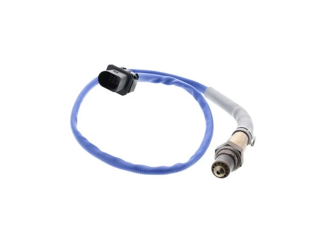 Sensor de oxígeno para Porsche 911 2011 2012 SK916WG 2010-2013 Foto 1 de 1