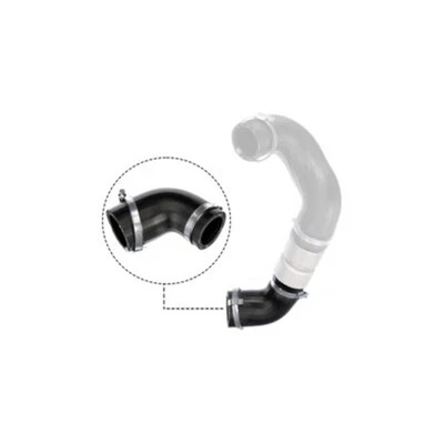 09-1398 CARGADOR DE PUERTAS MANGUERA DE AIRE PARA FORD Foto 1 de 4