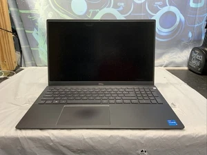 Computadora portátil Notebook Dell Vostro 5502 i5 11th SIN OS/SSD/HDD C10 - Imagen 1 de 13