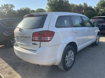 Chasis ECM Información-gps-tv Brújula Se Adapta 07-15 COMPASS 967886 Foto 1 de 4