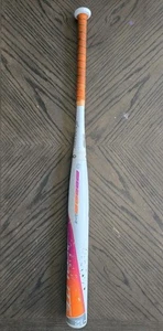 EASTON HYPER LITE SOFT BALL BAT FP17HL12 34IN 21 OZ DROP -12*READ DESCRIPTION * - Picture 1 of 5