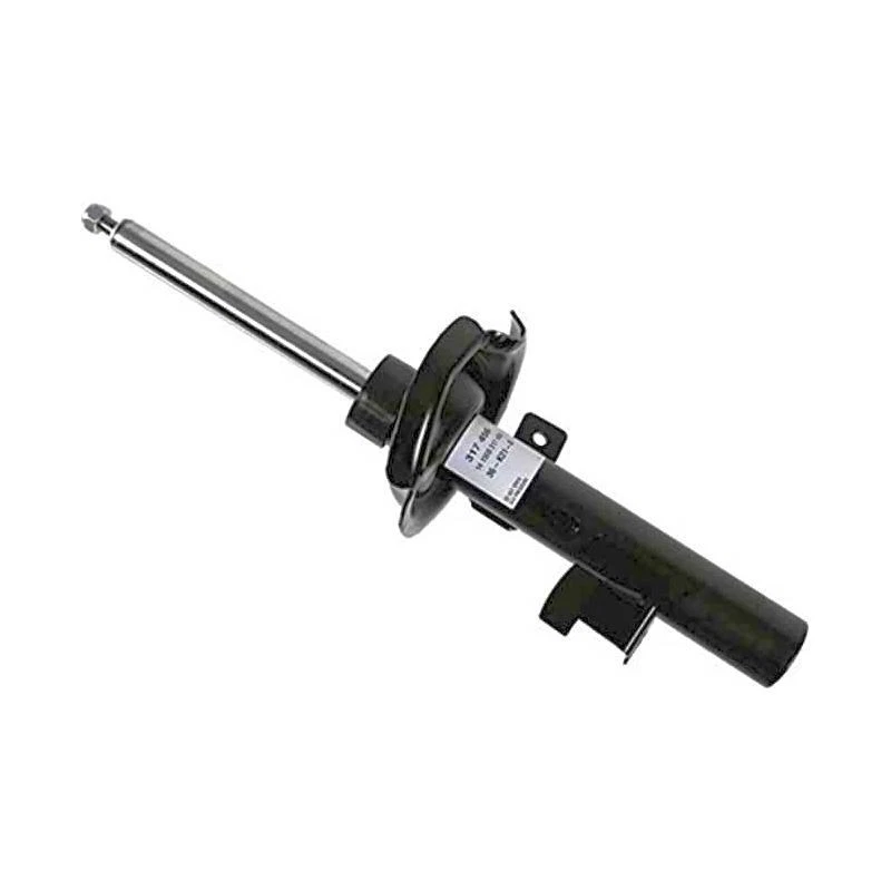 1x ORIGINAL® Sachs Stoßdämpfer Vorne, Links für Volvo V40 Schrägheck V40 - Bild 1 von 4