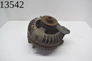 1965 Mopar Small Block 273 318 34 Alternator CORE 2095191 - Picture 1 of 8
