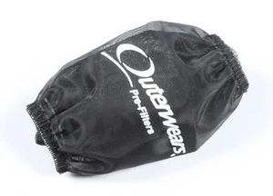 Outerwears 20-1427-01 Pre-Filter pre filter - Picture 1 of 3