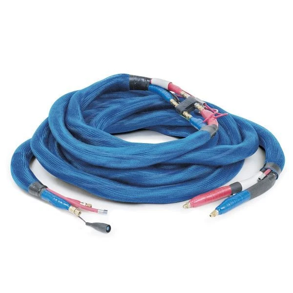 Graco 3500 psi High Pressure Heated Hose - Image 1 of 1