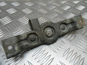 Genuino Suzuki GSXR 1000 Solo asiento vaina soporte de montaje delantero 2005 a 2006 - Imagen 1 de 6