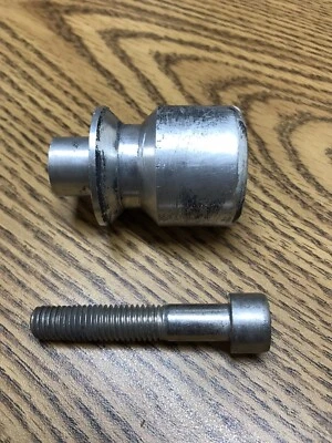 CARRETE KAWASAKI NINJA 650R EX650 2006-2011 Foto 1 de 4