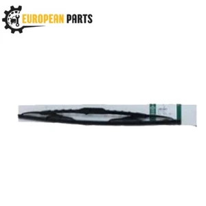 Land Rover Genuine Rear Wiper Blade LR012047 Range Rover 2002 - 2012 - Picture 1 of 1