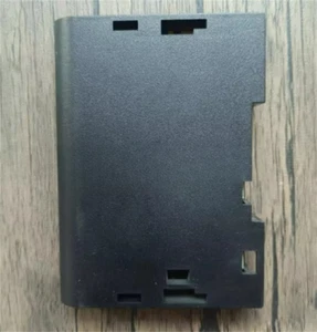 1pcs New CJ1W-TER01 CJ1WTER01 PLC Module - Picture 1 of 2