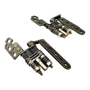 N08414-001 - HINGE LCD  - Afbeelding 1 van 2