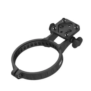 Harley Davidson Nightster (2020 Garmin Sat Nav Mount by Evotech Performance - Picture 1 of 1