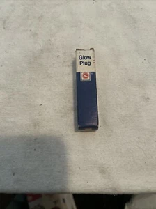AC 9G Glow Plug - Picture 1 of 4