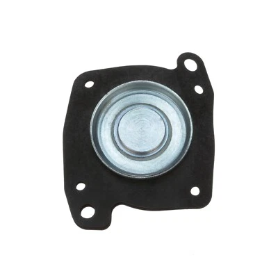 Regulador de pressão de injeção de combustível SMP para 1992-1994 Chevrolet S10 Blazer 4.3L - Imagem 1 de 4