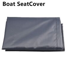Outdoor Yacht Ship Boat Seat Cover 210D Waterproof Protective Anti-UV Covers New