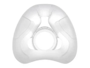 2x Genuine Resmed Airfit N20 Cushion Large - Picture 1 of 1