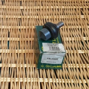 FIRSTLINE FBJ5000 KNUCKLE JOINT Front Rover Group - Picture 1 of 2