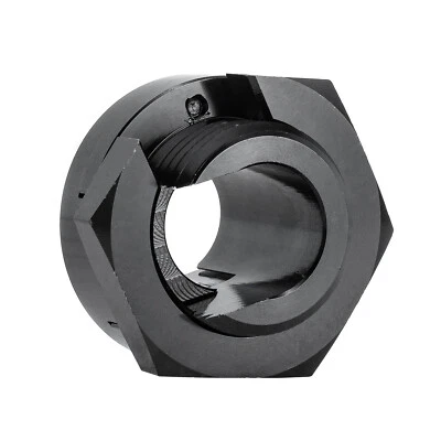 Engine Harness Firewall Grommet Hole Plug K Series Firewall Buttonhole K20/ K24 - Image 1 of 4