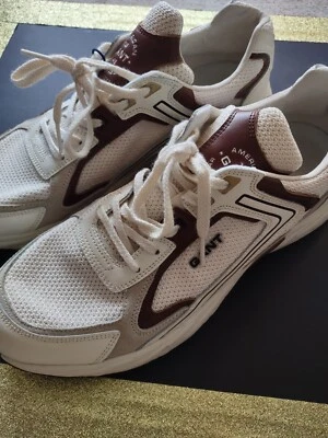 Zapatos para hombre Gant talla 12US Foto 1 de 4