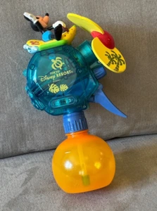 Tokyo Disney Resort Mickey Mouse Fan Nebel Trinkflasche Spray - Bild 1 von 10